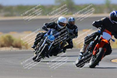 media/Oct-08-2022-SoCal Trackdays (Sat) [[1fc3beec89]]/Turn 14 (1050am)/